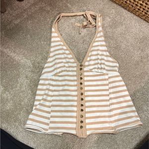 Free People Tank Top